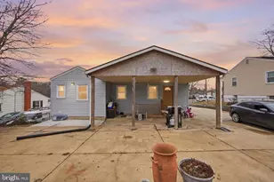 7421 Hendricks Dr, Hyattsville, MD 20784 - Photo 21