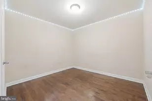 7421 Hendricks Dr, Hyattsville, MD 20784 - Photo 19