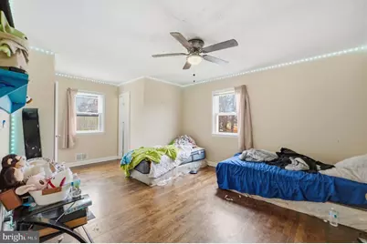 7421 Hendricks Drive, Hyattsville, MD 20784 - Photo 15