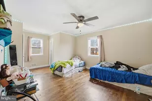 7421 Hendricks Dr, Hyattsville, MD 20784 - Photo 15