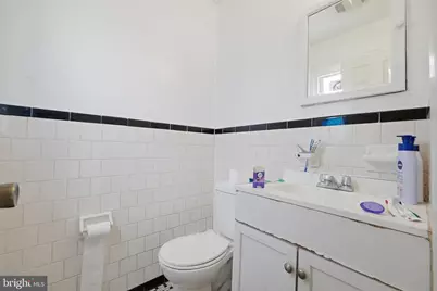 7421 Hendricks Drive, Hyattsville, MD 20784 - Photo 7