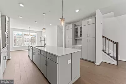 [Address not provided], National Harbor, MD 20745 - Photo 7