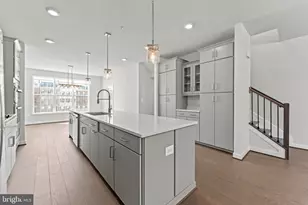 [Address not provided], National Harbor, MD 20745 - Photo 7