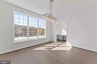 [Address not provided], National Harbor, MD 20745 - Photo 15