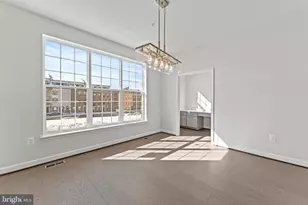 [Address not provided], National Harbor, MD 20745 - Photo 15