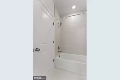 [Address not provided], National Harbor, MD 20745 - Photo 29