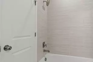 [Address not provided], National Harbor, MD 20745 - Photo 29