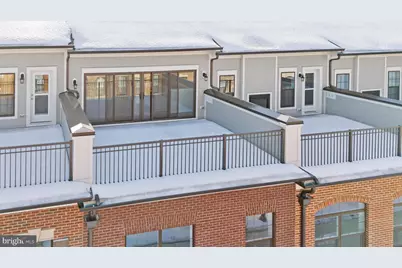 [Address not provided], National Harbor, MD 20745 - Photo 41