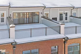 [Address not provided], National Harbor, MD 20745 - Photo 41