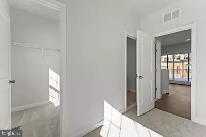 [Address not provided], National Harbor, MD 20745 - Photo 37