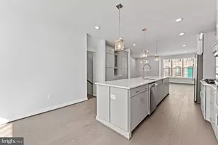 [Address not provided], National Harbor, MD 20745 - Photo 11