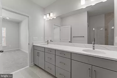 [Address not provided], National Harbor, MD 20745 - Photo 23