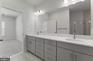 [Address not provided], National Harbor, MD 20745 - Photo 23