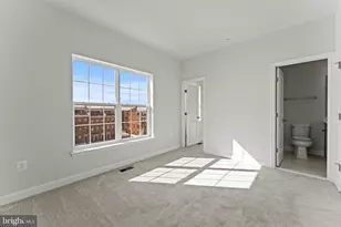 [Address not provided], National Harbor, MD 20745 - Photo 31