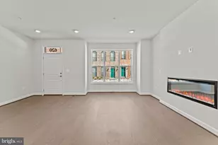 [Address not provided], National Harbor, MD 20745 - Photo 3