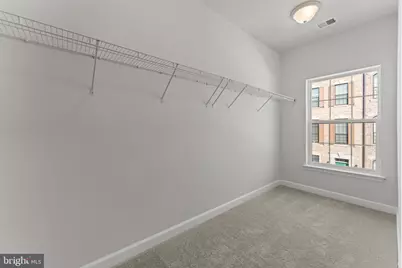 [Address not provided], National Harbor, MD 20745 - Photo 27