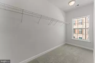 [Address not provided], National Harbor, MD 20745 - Photo 27