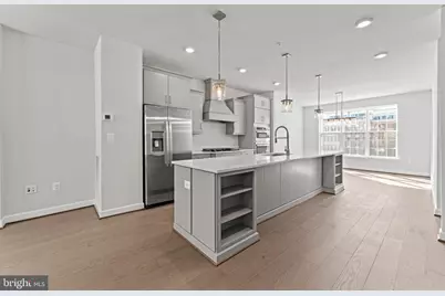 [Address not provided], National Harbor, MD 20745 - Photo 5