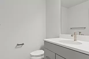 [Address not provided], National Harbor, MD 20745 - Photo 19