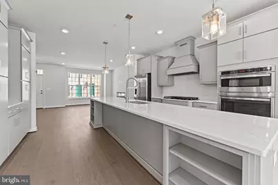 [Address not provided], National Harbor, MD 20745 - Photo 9