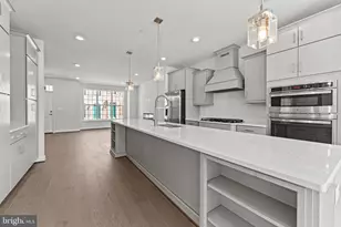 [Address not provided], National Harbor, MD 20745 - Photo 9