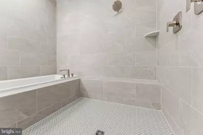 [Address not provided], National Harbor, MD 20745 - Photo 25