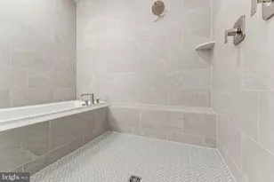 [Address not provided], National Harbor, MD 20745 - Photo 25