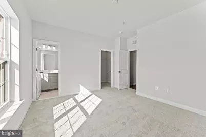 [Address not provided], National Harbor, MD 20745 - Photo 33