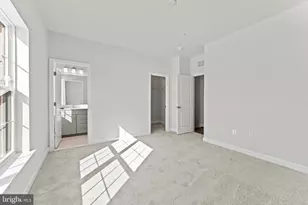 [Address not provided], National Harbor, MD 20745 - Photo 33