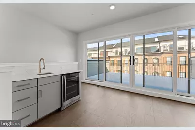 [Address not provided], National Harbor, MD 20745 - Photo 39