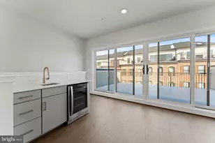 [Address not provided], National Harbor, MD 20745 - Photo 39