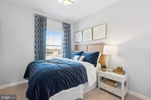 3523 Dean Dr, Hyattsville, MD 20782 - Photo 17