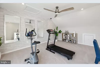 3523 Dean Drive, Hyattsville, MD 20782 - Photo 23