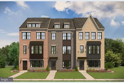 3523 Dean Drive, Hyattsville, MD 20782 - Photo 1