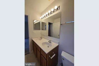 4316 Reverend Eversfield Court, Upper Marlboro, MD 20772 - Photo 47