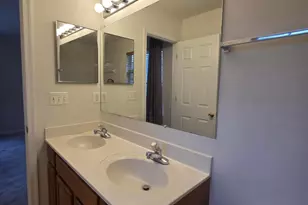 4316 Reverend Eversfield Ct, Upper Marlboro, MD 20772 - Photo 47