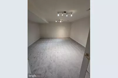 4316 Reverend Eversfield Court, Upper Marlboro, MD 20772 - Photo 57