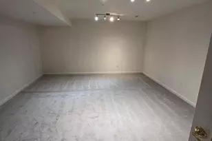 4316 Reverend Eversfield Ct, Upper Marlboro, MD 20772 - Photo 57