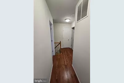 4316 Reverend Eversfield Court, Upper Marlboro, MD 20772 - Photo 29