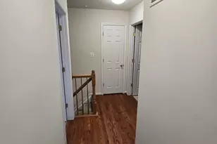 4316 Reverend Eversfield Ct, Upper Marlboro, MD 20772 - Photo 29