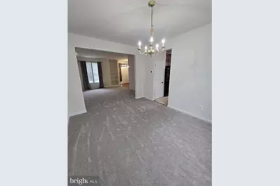 4316 Reverend Eversfield Court, Upper Marlboro, MD 20772 - Photo 11