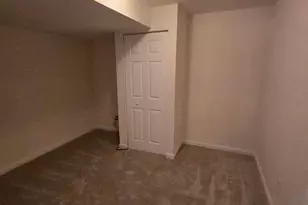 4316 Reverend Eversfield Ct, Upper Marlboro, MD 20772 - Photo 65