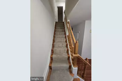 4316 Reverend Eversfield Court, Upper Marlboro, MD 20772 - Photo 27