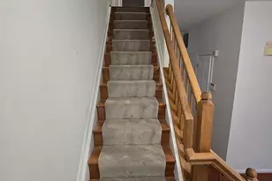 4316 Reverend Eversfield Ct, Upper Marlboro, MD 20772 - Photo 27