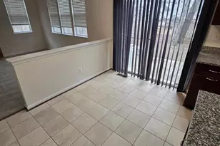 4316 Reverend Eversfield Ct, Upper Marlboro, MD 20772 - Photo 21