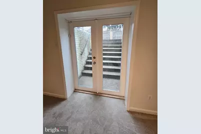 4316 Reverend Eversfield Court, Upper Marlboro, MD 20772 - Photo 63