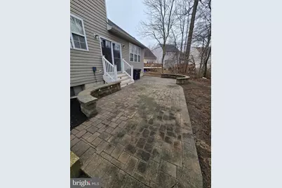 4316 Reverend Eversfield Court, Upper Marlboro, MD 20772 - Photo 67