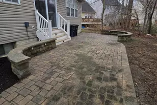 4316 Reverend Eversfield Ct, Upper Marlboro, MD 20772 - Photo 67