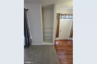 4316 Reverend Eversfield Court, Upper Marlboro, MD 20772 - Photo 7