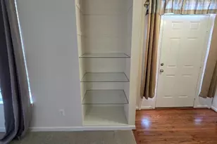 4316 Reverend Eversfield Ct, Upper Marlboro, MD 20772 - Photo 7